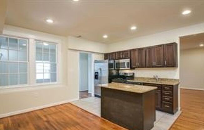 West Virginia Ave NE 1721  PM HOLD $2600.00 4/25