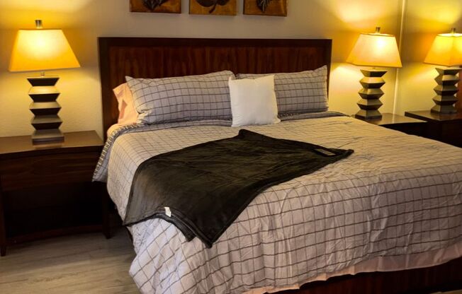 1 bed, 1 bath, $1,750, Unit 218