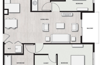 Partner-provided photo for $2995 unit