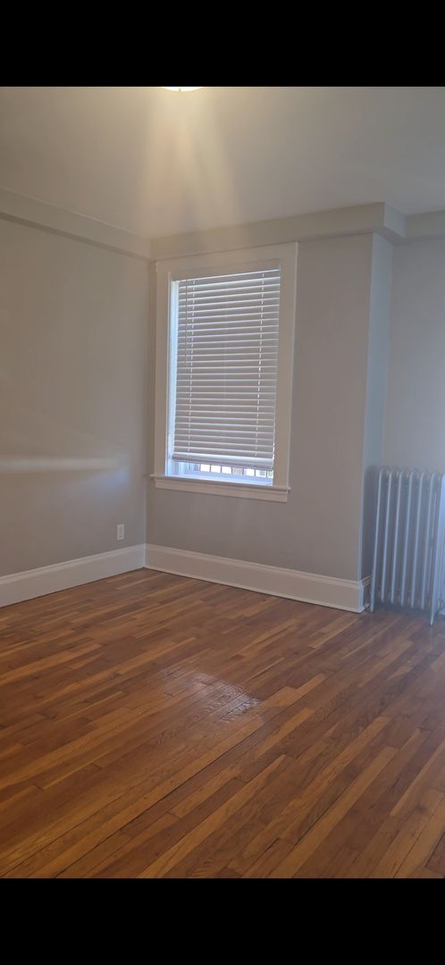 182 Lafayette Street Salem, MA 01970