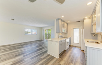 616 GUILD DR