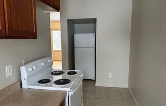 2366 Orchard Ave