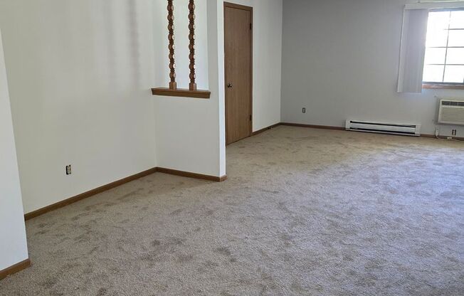 Meadows West 32