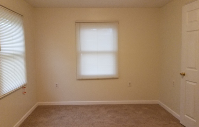 1 bed, 1 bath, $875