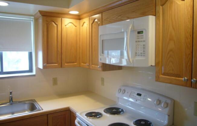 385 Massachusetts Ave Apt 40