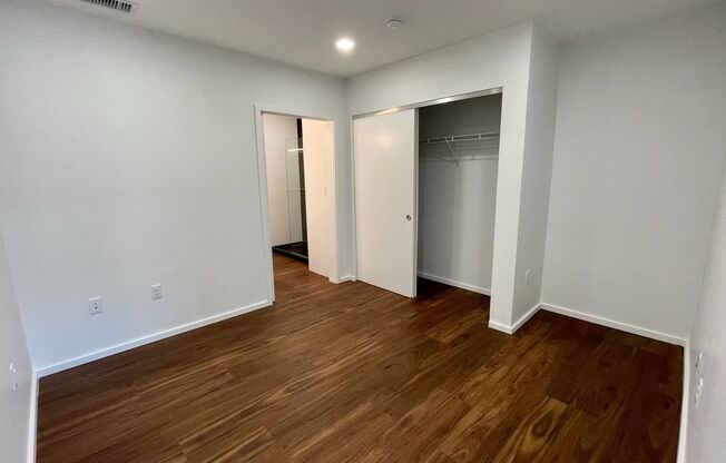 1 bed, 1 bath, 518 sqft, $1,468, Unit 313