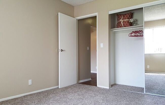 1 bed, 1 bath, 546 sqft, $2,095, Unit 2260