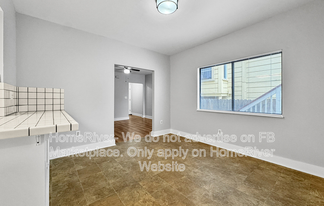 518 15 ST