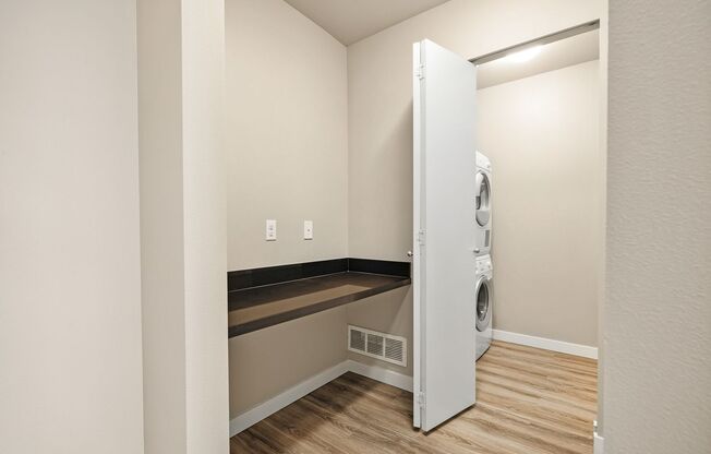 1 bed, 1 bath, 814 sqft, $2,329, Unit A304
