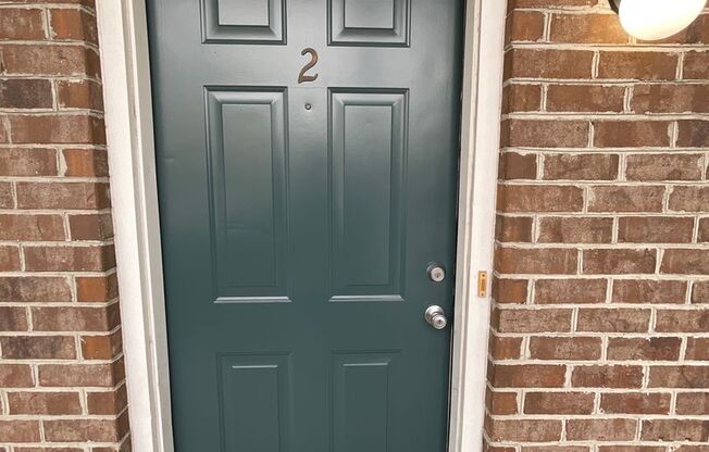 1 bed, 1 bath, 765 sqft, $1,075, Unit 2750-2