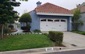 Carlsbad Hosp Way Home for Rent