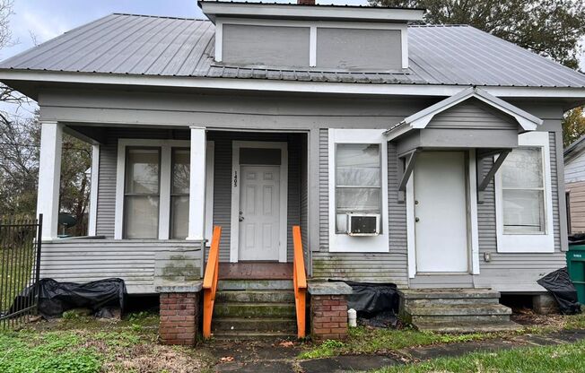 1405 Main
