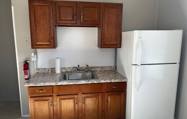 2 bedroom home in  Manheim township