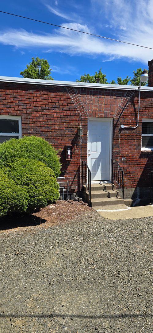 17th Street 5-Plex