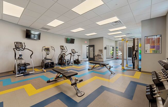 1 bed, 1 bath, 726 sqft, $995, Unit 210