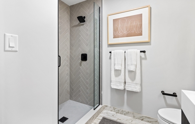 1 bed, 1 bath, 456 sqft, $3,100, Unit 206