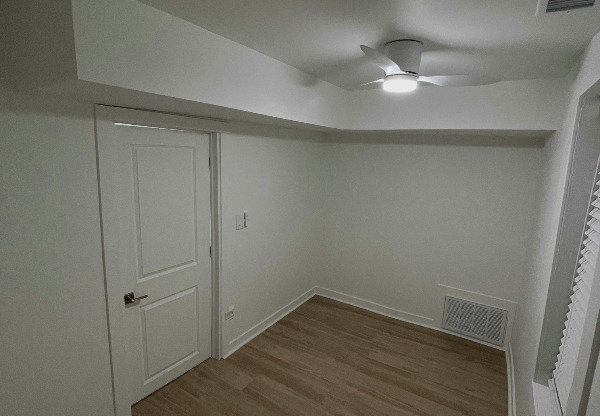 4115 S MAPLEWOOD AVE