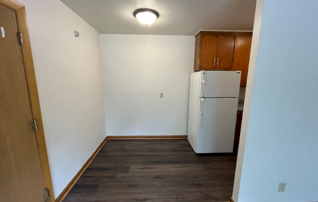 3135 S 47 ST