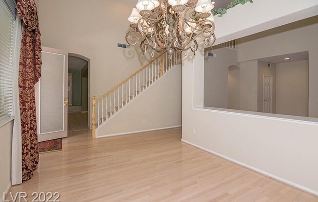 1668 RAVANUSA Drive