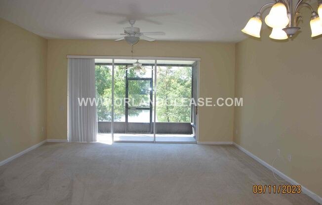 6206 CASTELVEN DR #105 ORANGE COUNTY