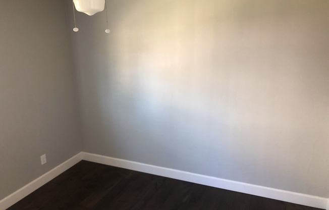 Gorgeous Remodeled Home with Garage