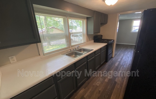 623 FERTILLA ST