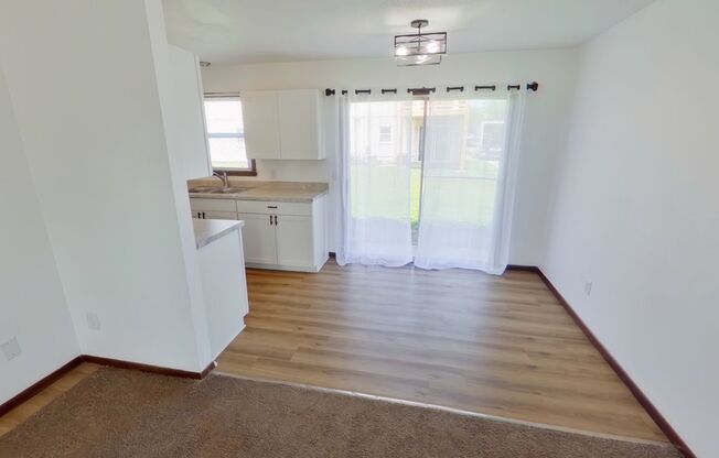 229 N Brunswick - A