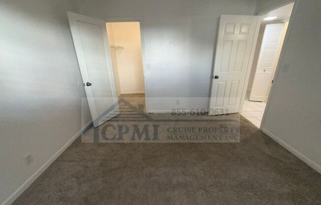 2 beds, 1 bath, 896 sqft, $2,150, Unit C403