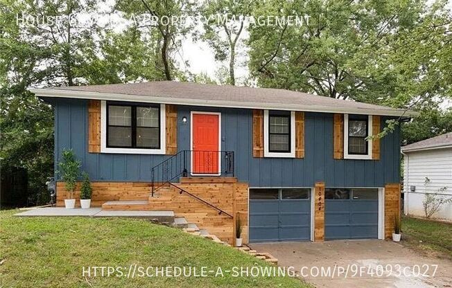 10404 TULLIS AVE