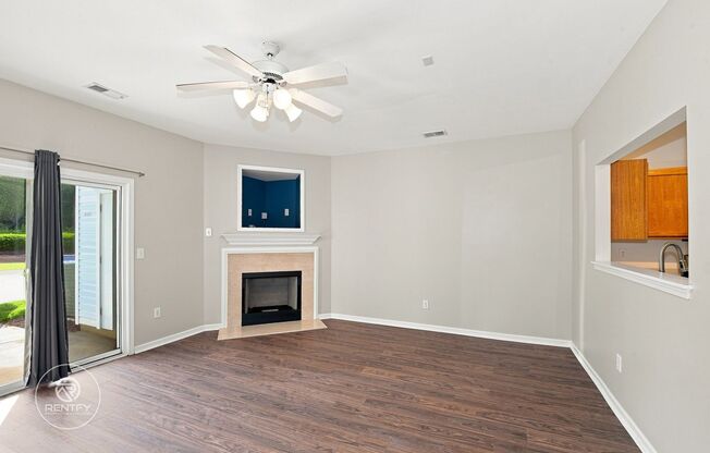 18478 STREAMLINE CT