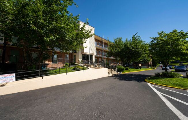 1 bed, 1 bath, 540 sqft, $1,095, Unit 113-024
