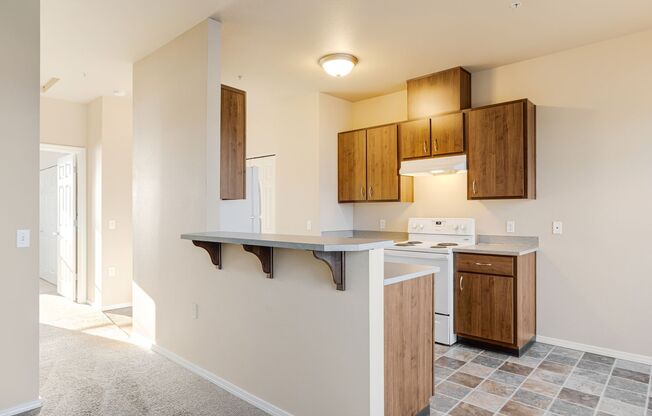 1 bed, 1 bath, 704 sqft, $1,300, Unit 1326-202