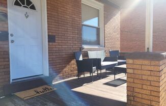 3 beds, 2 baths, $1,475, Unit Unit 2