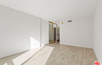 Partner-provided photo for $3400 unit