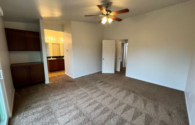 3 beds, 2 baths, $2,150