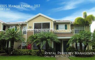 8905 Manor Loop