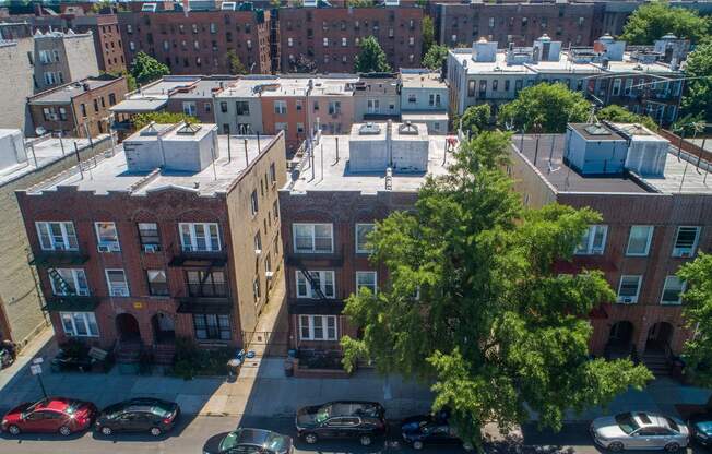 48 39 45 ST