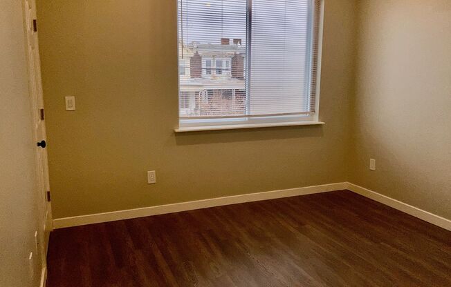 2 beds, 2 baths, $1,450, Unit #2