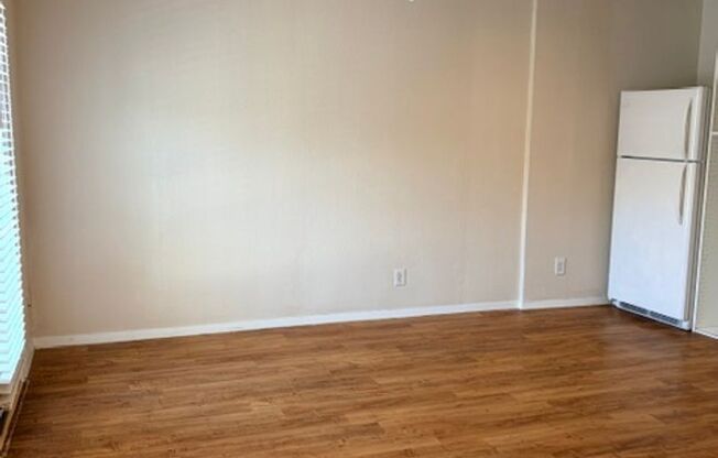 Tarrytown Flats