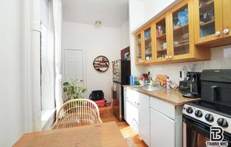 301 West 20th St.