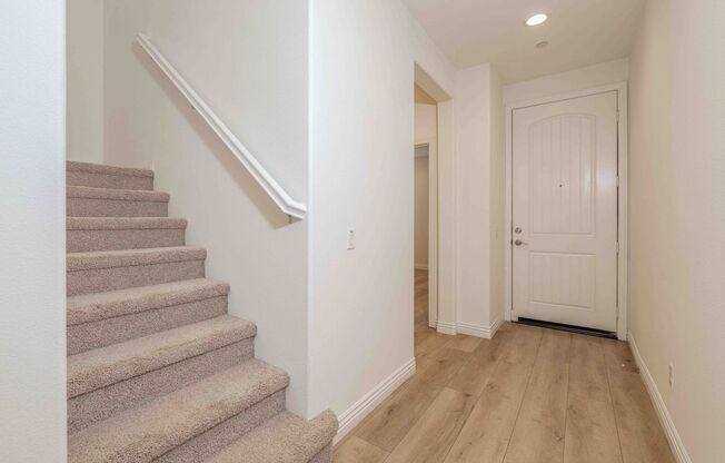 Gated Community with a lot of Amenities at the Preserve in Chino - Newer Built 4Bed/4Bath