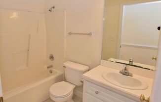 3 beds, 2 baths, $1,575