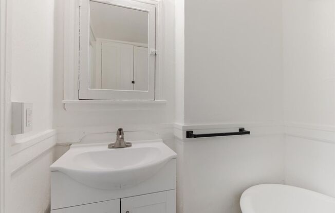 Studio, 1 bath, 332 sqft, $925, Unit 308