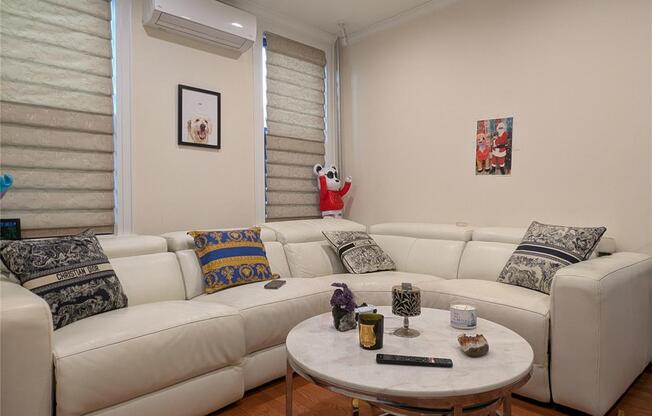 3352 29 ST