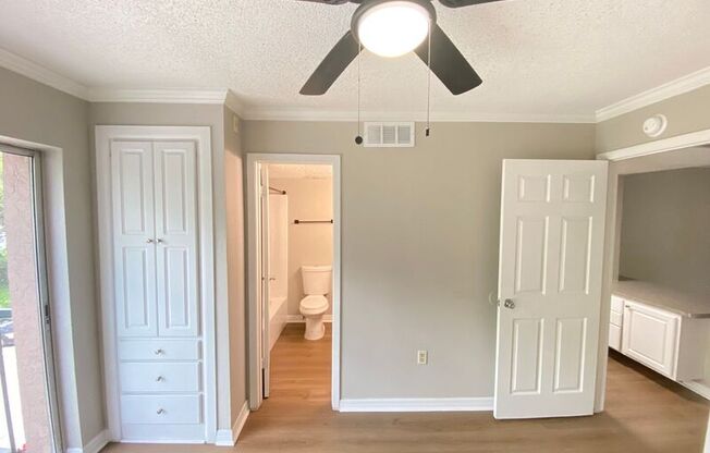 121 OYSTER BAY CIR #340 SEMINOLE COUNTY