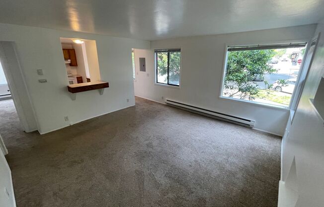 1415 East John