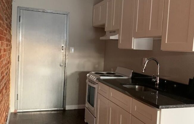 3111 Frankford Avenue