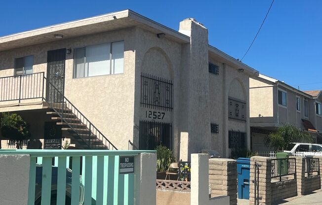 Saint Daniel Building LLC.