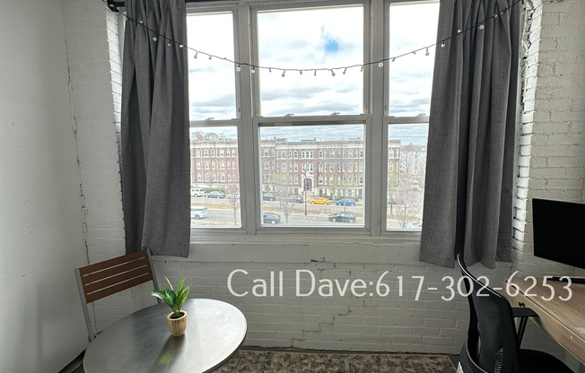 1634 Commonwealth Ave 01