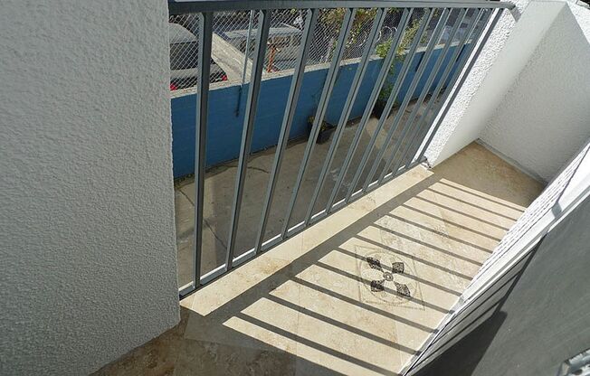 1 bed, 1 bath, 650 sqft, $2,095, Unit 212